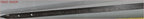 Engine Oil Level Dipstick for Lincoln LS (2000–2002) XW4E-6750-AC