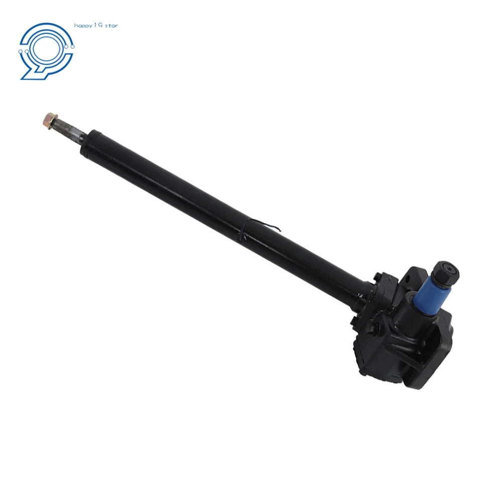Steering Box Shaft for Kubota Tractor L175 L185 L245