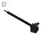 Steering Box Shaft for Kubota Tractor L175 L185 L245