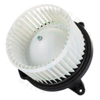 A/C Heater Blower Motor with Fan Cage for Lincoln Town Car (2003–2011)