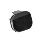 Shift Lock Cover Lid for Honda HR-V (2016-2020) Deep Black Replacement