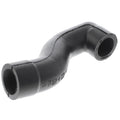 Breather Hose for Mercedes C Class (2012–2018) Left Side