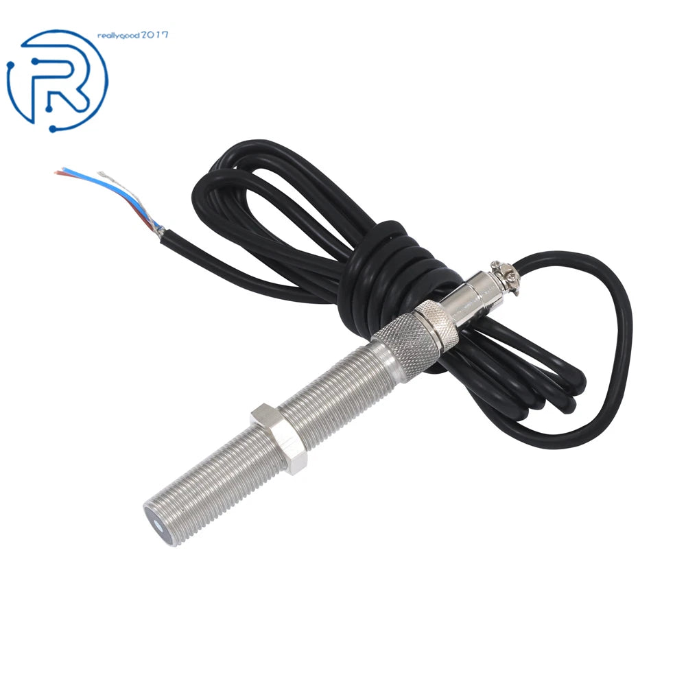 Magnetic Pickup Speed Sensor for [Make Model] ([YYYY-YYYY])