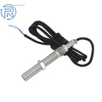 Magnetic Pickup Speed Sensor for [Make Model] ([YYYY-YYYY])