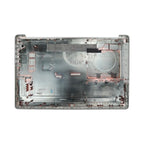 Bottom Case Cover for HP 17-BY, 17T-BY, 17-CA, 17Z-CA (L22508-001)