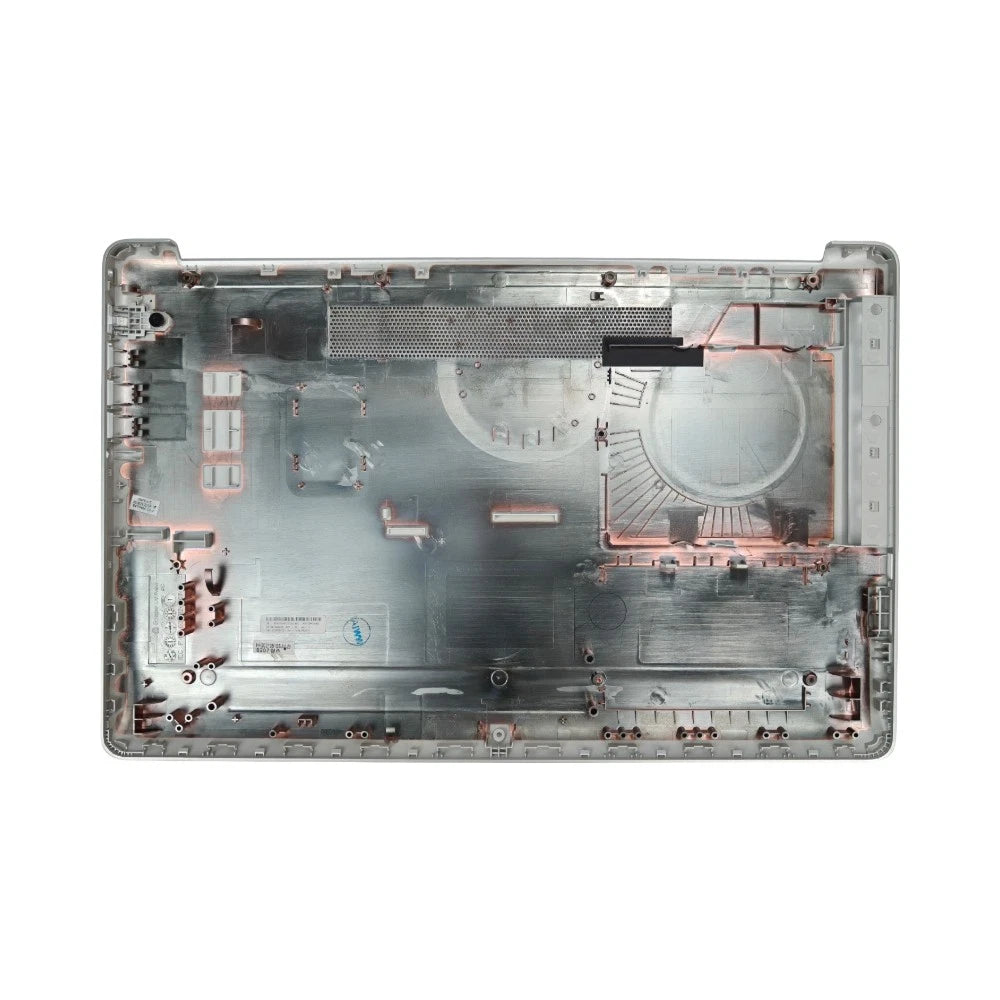 Bottom Case Cover for HP 17-BY, 17T-BY, 17-CA, 17Z-CA (L22508-001)