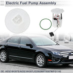 Electric Fuel Pump Assembly for Ford Fusion (2010–2012) No.AE5Z9H307E