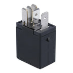 Starter Relay Replacement for Harley Big Twins Motorcycle (2000 - 2014)