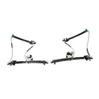 Power Window Regulator Assembly for Land Rover Discovery 5 (2017-2023)