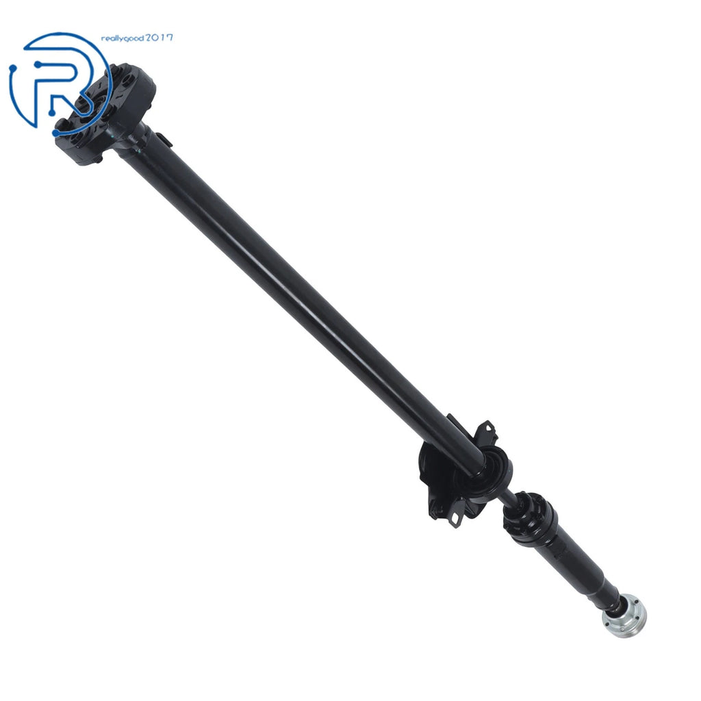 Rear Driveshaft Assembly for Cadillac SRX (2005-2009) AWD