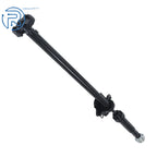 Rear Driveshaft Assembly for Cadillac SRX (2005-2009) AWD