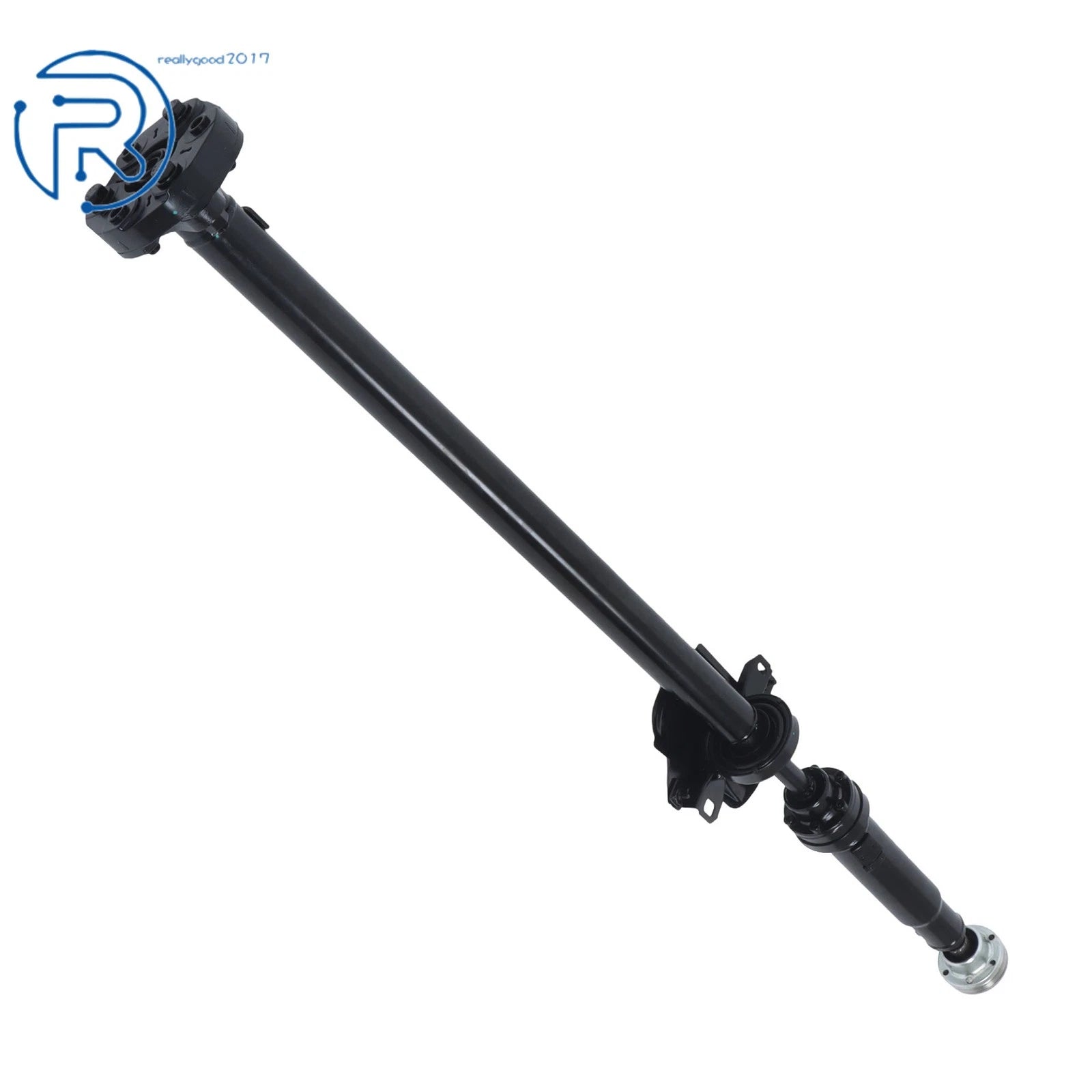 Rear Driveshaft Assembly for Cadillac SRX (2005-2009) AWD