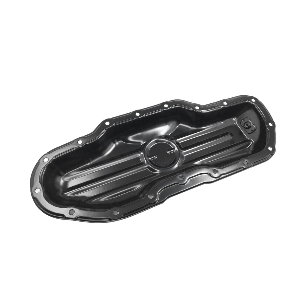 Lower Engine Oil Pan for Lexus IS250 GS300 GS350 IS350 GS450h (2006–2014) 1210231030