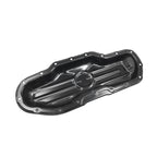 Lower Engine Oil Pan for Lexus IS250 GS300 GS350 IS350 GS450h (2006–2014) 1210231030