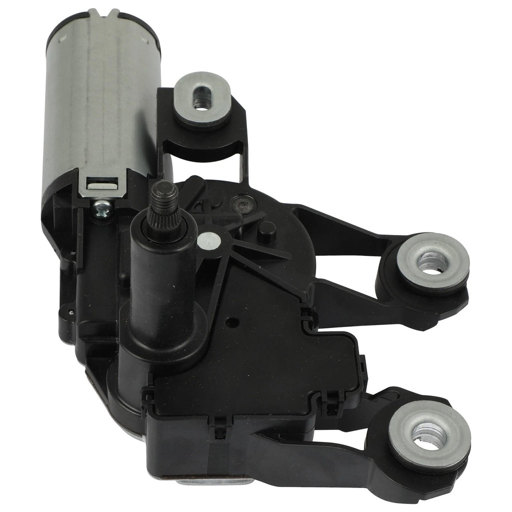 Rear Wiper Motor for Ford Fusion (2002–2012)