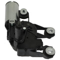 Rear Wiper Motor for Ford Fusion (2002–2012)