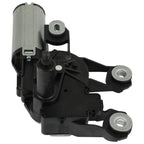 Rear Wiper Motor for Ford Fusion (2002–2012)