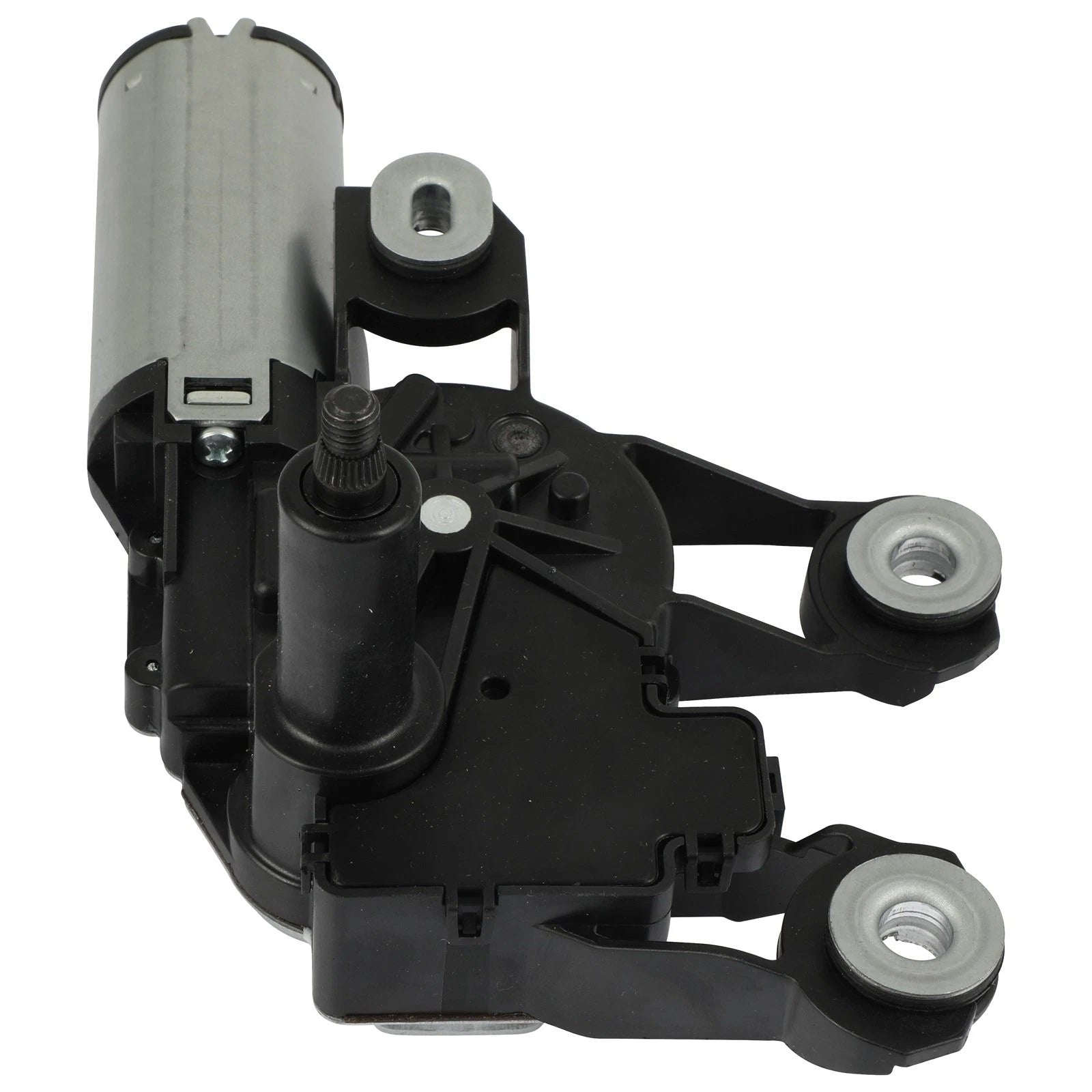 Rear Wiper Motor for Ford Fusion (2002–2012)