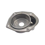 Maintenance Kit for Mercury Outboard 75-115 HP FourStroke (1.7L) 8M0097857 8M0113799