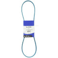 3L430K Blue V-belt for Miscellaneous Machines (3/8" X 43")