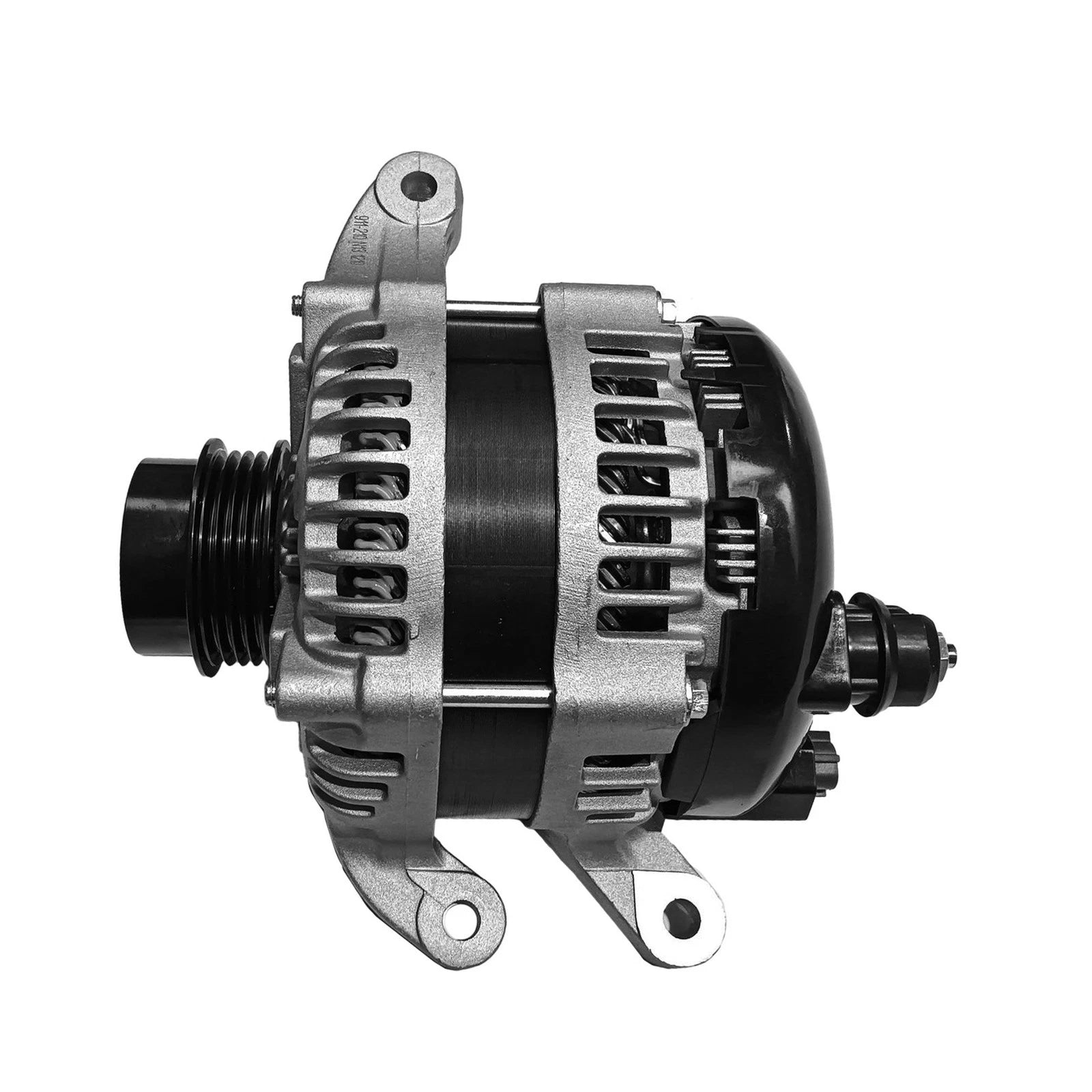 Alternator for Lincoln MKC (2015–2019) 200A 14V 679222 G2GZ10346B