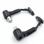 Adjustable CNC Brake Clutch Lever Protect Guard for Aprilia Climber