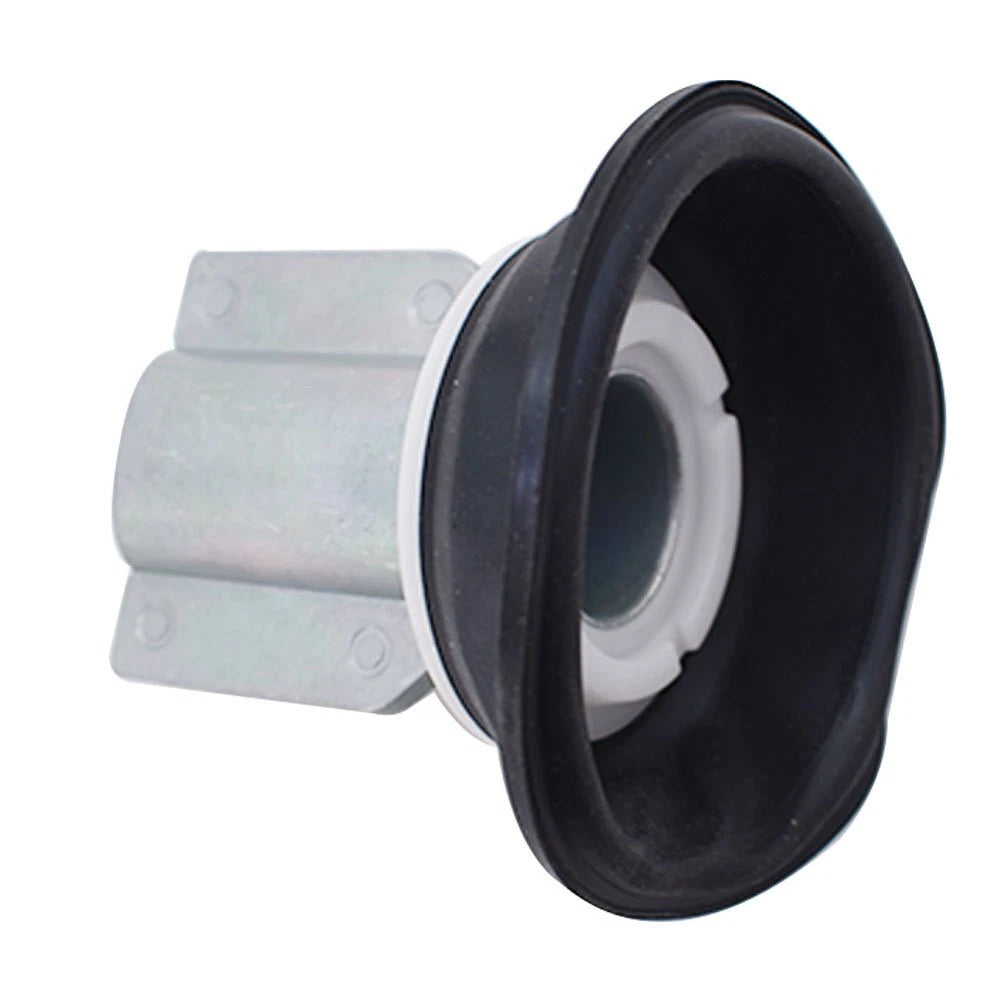 Carb Vacuum Piston Diaphragm Slide for Kawasaki KLR650 (1987â2007)