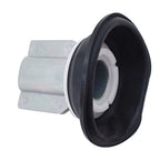 Carb Vacuum Piston Diaphragm Slide for Kawasaki KLR650 (1987â2007)