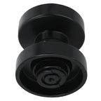 Bottom Roller for Takeuchi TL130 TL230 TL8 TL26-2 TL126 (08801-30000, 08801-33100)