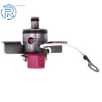Transmission Control Solenoid for Subaru Forester Baja (1999-2006)