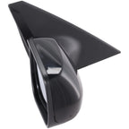 Heated Right Side Mirror for Mazda 3 Sport (2009)