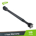 Rear Driveshaft Assembly for Toyota 4Runner 1996–2000 4WD