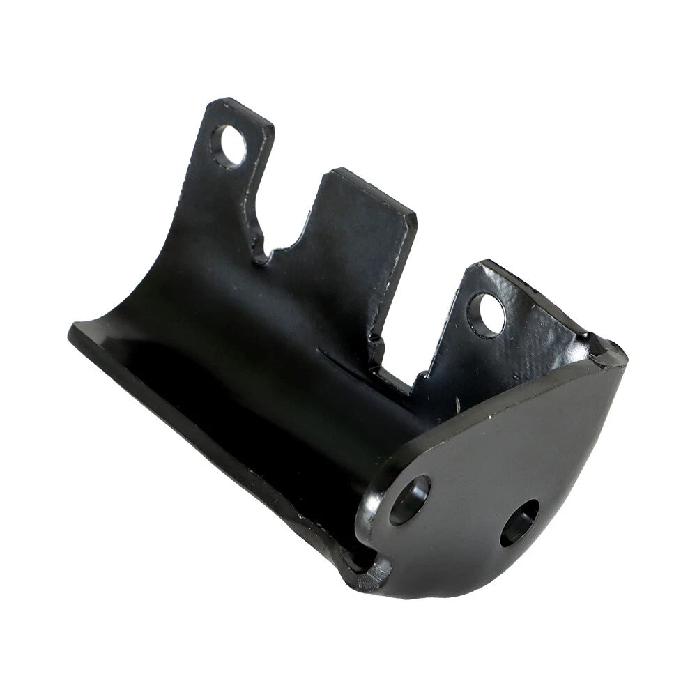 Throttle Accelerator Cable Bracket for Camaro Firebird (1998-2002) Black