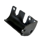 Throttle Accelerator Cable Bracket for Camaro Firebird (1998-2002) Black