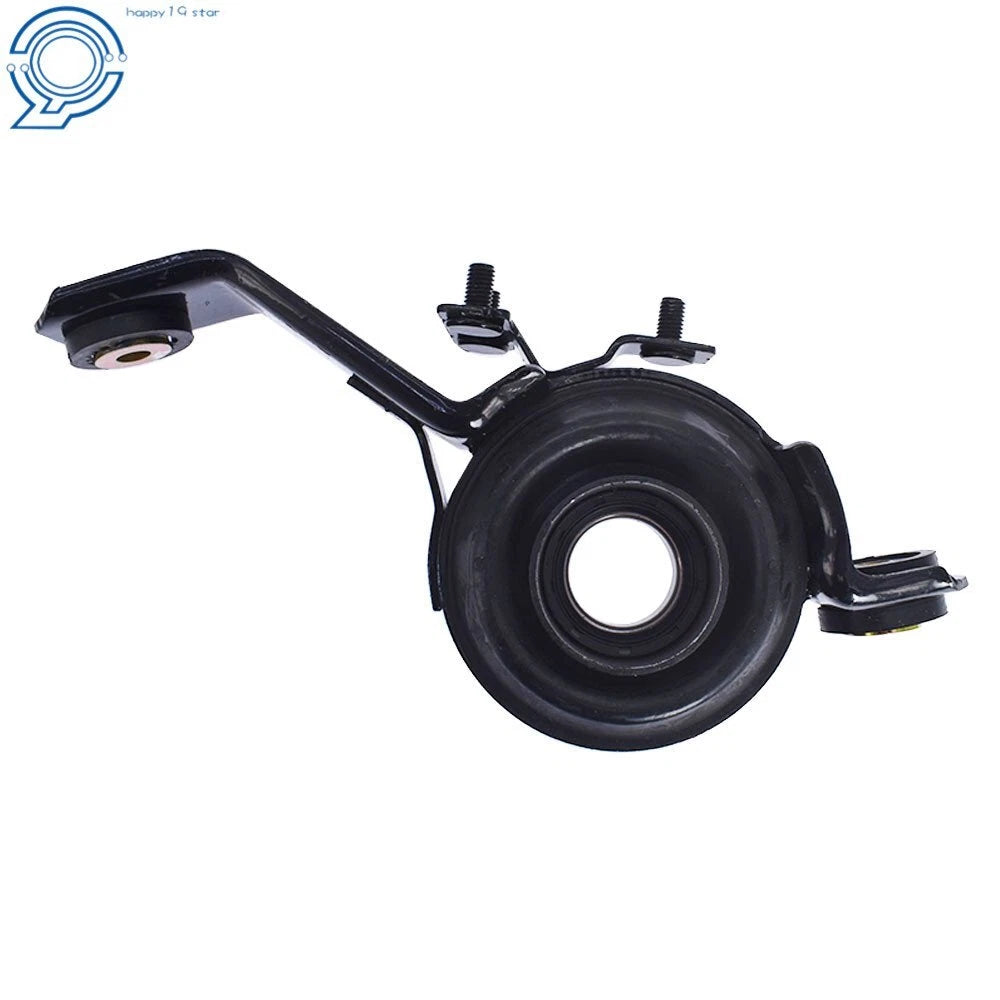 Drive Shaft Center Support Bearing for Jeep Compass Patriot (2007–2017)