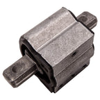 Set of 3 Engine Motor & Transmission Mounts for Mercedes Benz W220 (1999–2006)