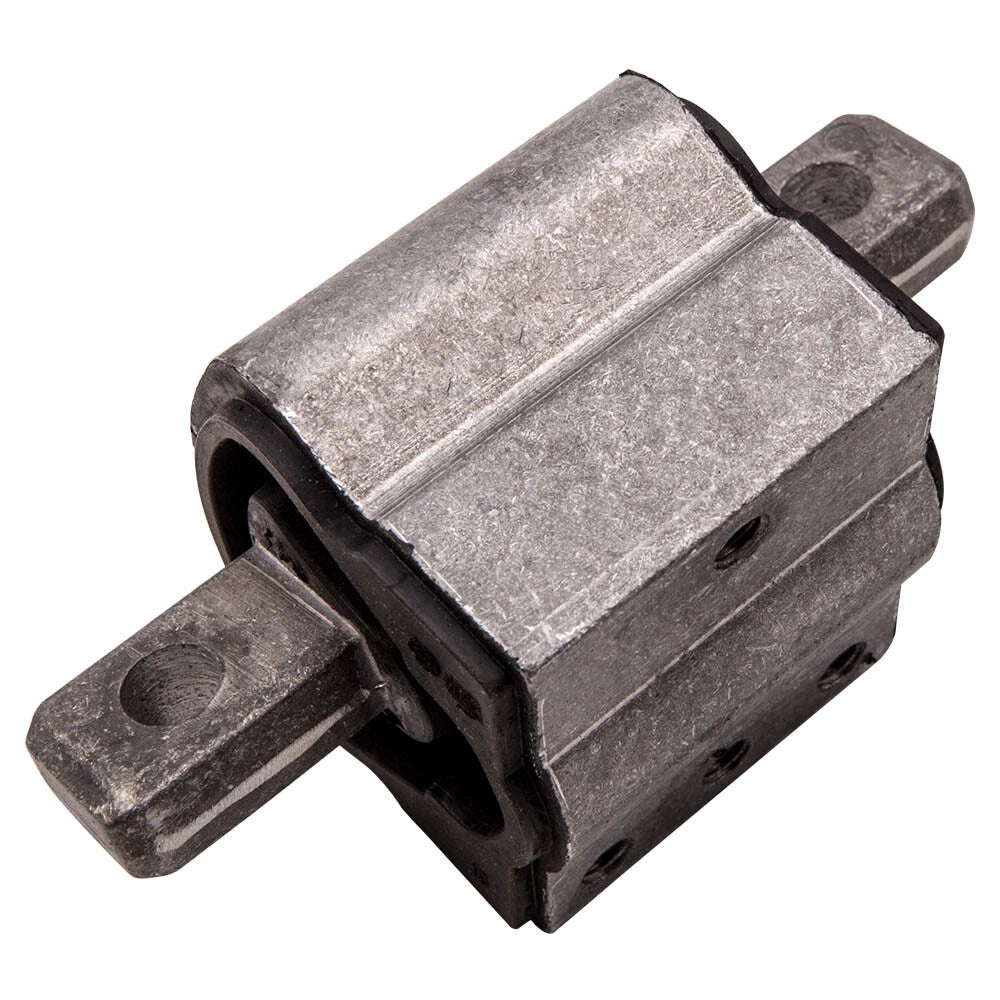 Set of 3 Engine Motor & Transmission Mounts for Mercedes Benz W220 (1999–2006)