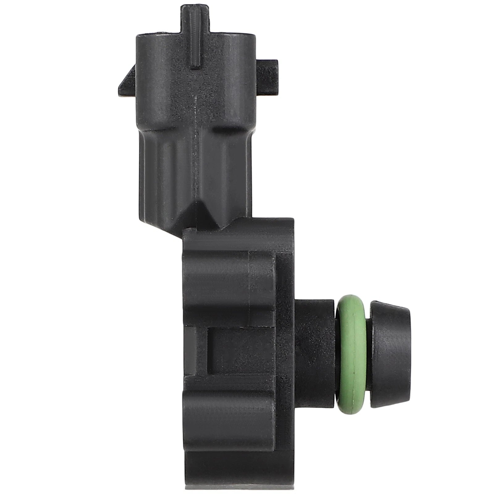MAP Sensor for Buick Regal, Cadillac ATS, GMC