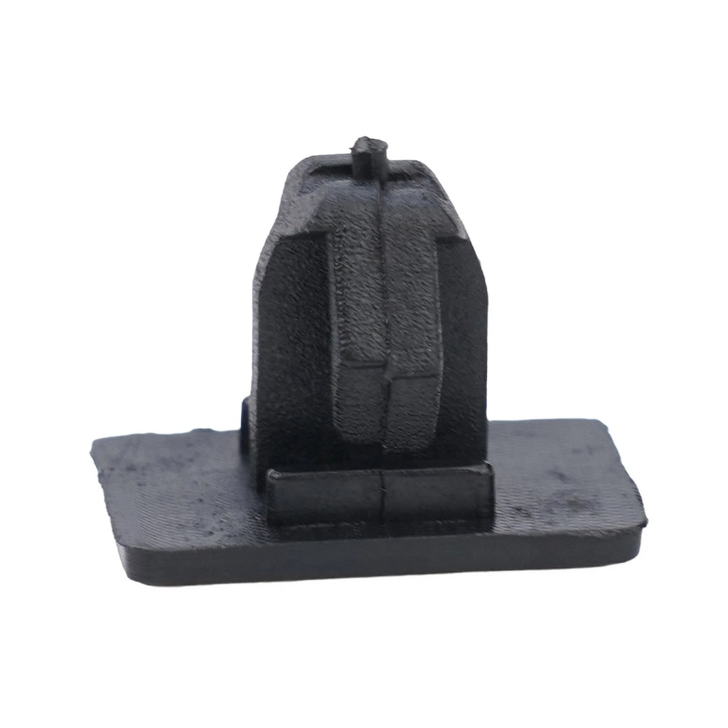 Panel Clips for 300 (2005–2010) - Black Parts Accessories