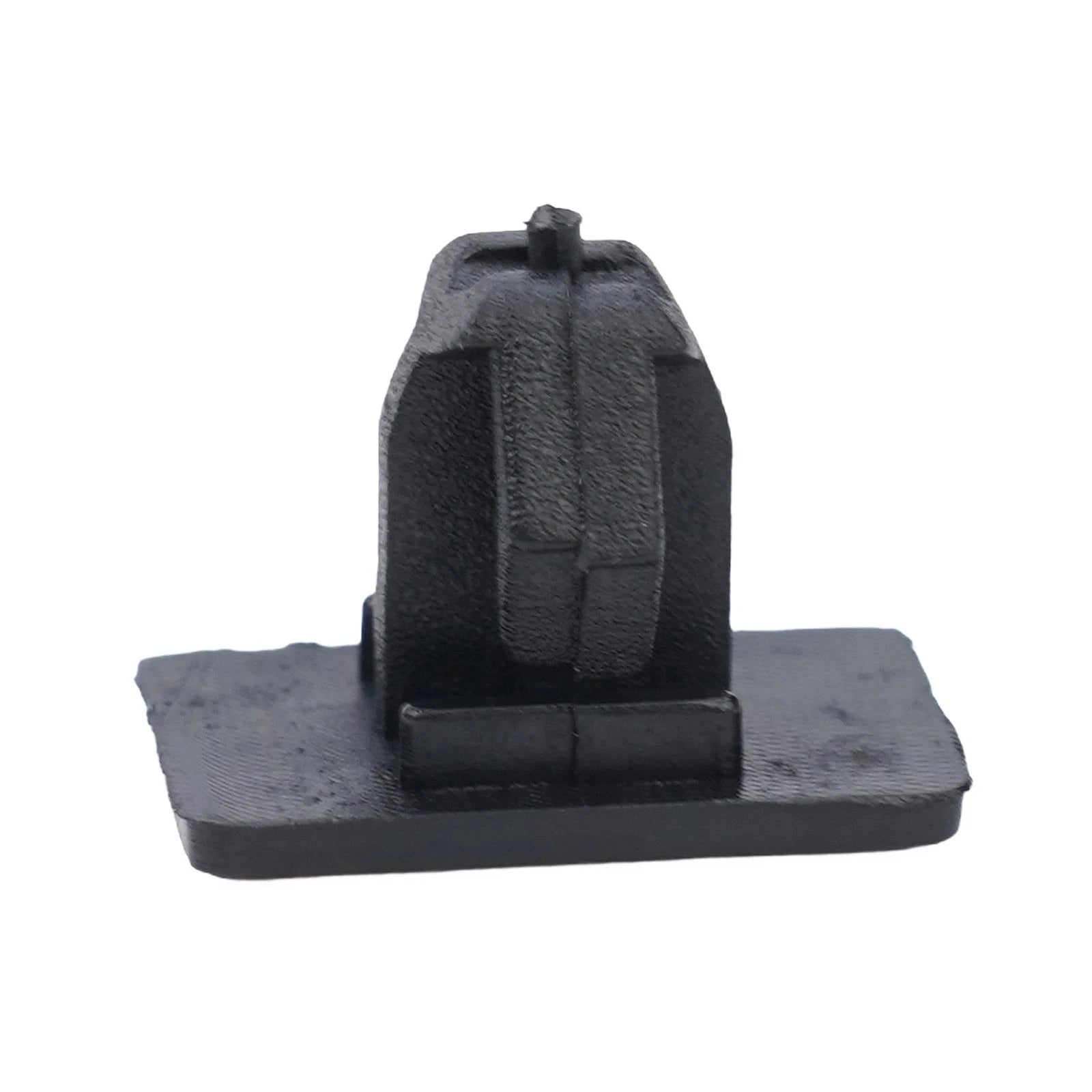 Panel Clips for 300 (2005–2010) - Black Parts Accessories