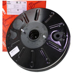 Brake Booster for Volkswagen CC (2013-2017)