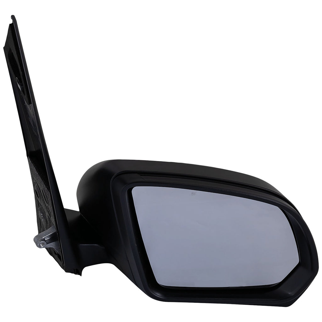 Passenger Right Side Mirror for Mercedes-Benz Metris (2016–2023)