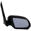 Passenger Right Side Mirror for Mercedes-Benz Metris (2016–2023)