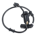 Rear Right ABS Wheel Speed Sensor for Mercedes-Benz SLK230 (1998–2000)