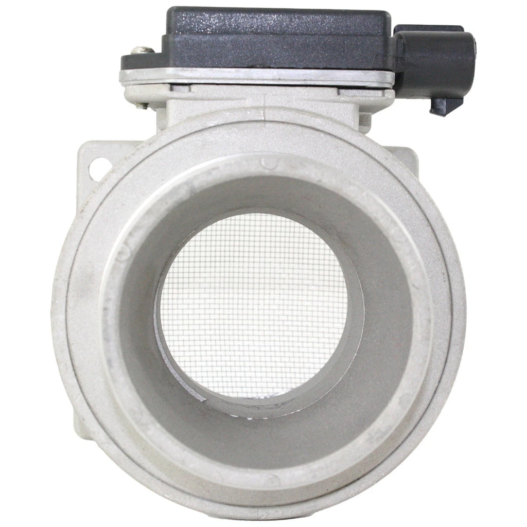 Mass Air Flow Sensor for Ford Aerostar, Mazda B4000, Ranger