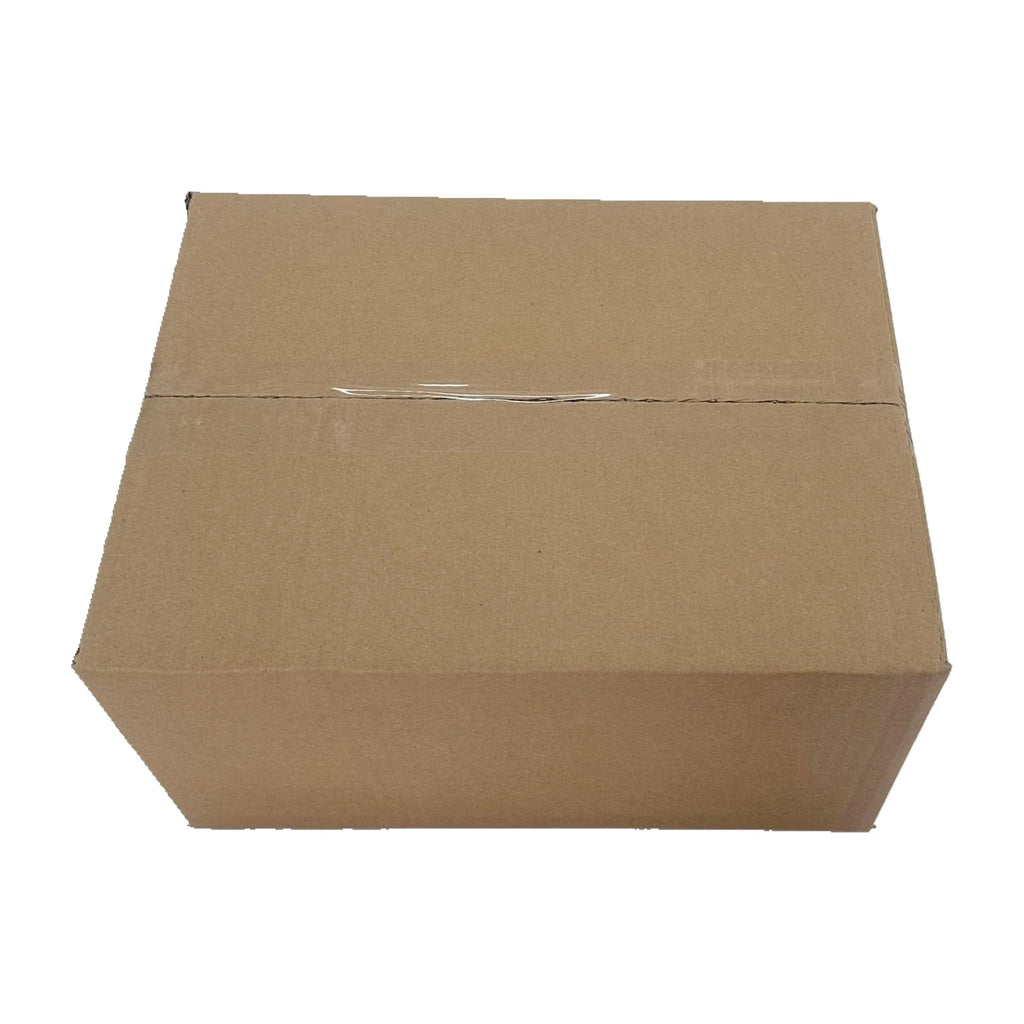 20pcs Cardboard Packing Boxes 320 x 245 x 170mm for Shipping