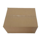 20pcs Cardboard Packing Boxes 320 x 245 x 170mm for Shipping