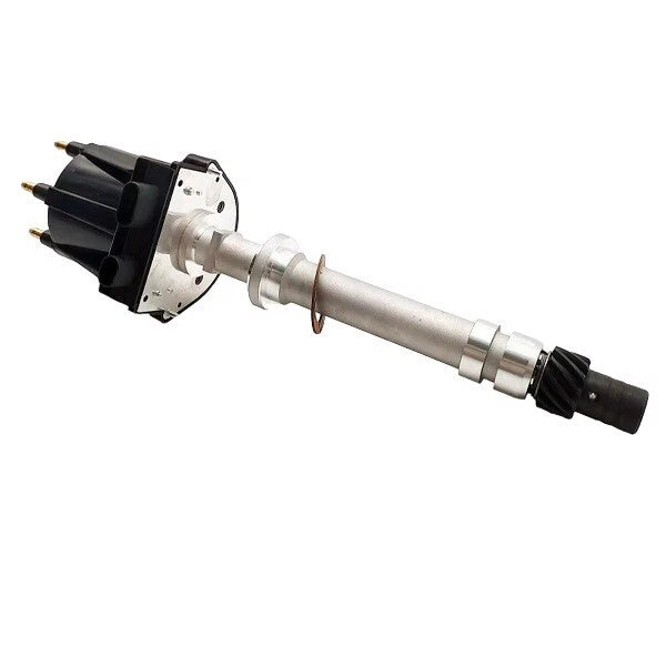 Mercruiser Engine Parts for Mercruiser Models