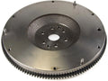 Flywheel for Mazda B3000 3.0L V6 (1995–2007) RM921JB