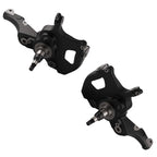 Steering Knuckles for Ford Explorer Ranger Mercury Mountaineer (RWD)